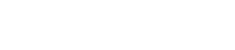 Porto AS1829